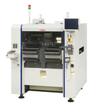 YAMAHA YSM10 PICK AND PLACE MACHINE